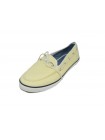 Обувки GANT SAN DIEGO Обувки GANT SAN DIEGO